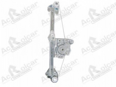 AC ROLCAR 017599 -  Подъемное устройство для окон